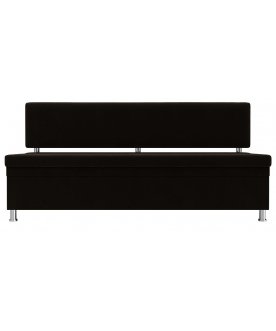 Кухонный диван Стайл