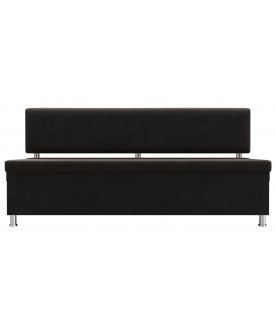 Кухонный диван Стайл