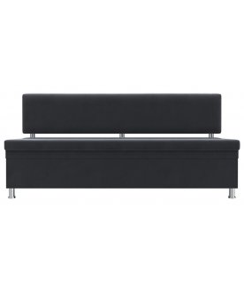 Кухонный диван Стайл