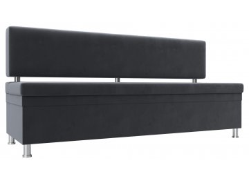 Кухонный диван Стайл