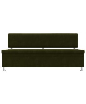 Кухонный диван Стайл