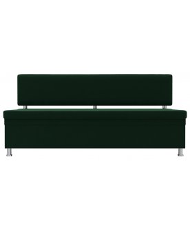 Кухонный диван Стайл