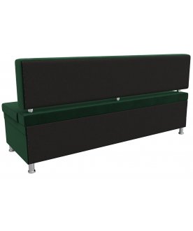 Кухонный диван Стайл