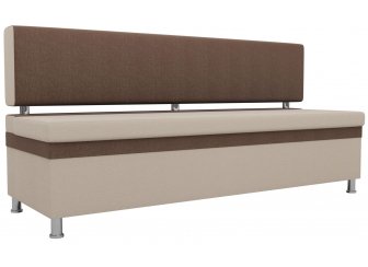 Кухонный диван Стайл