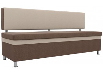 Кухонный диван Стайл