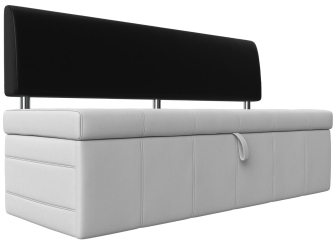 Кухонный диван Стоун