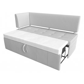 Кухонный диван Стоун