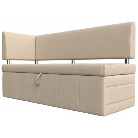 Кухонный диван Стоун