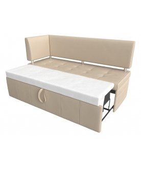 Кухонный диван Стоун