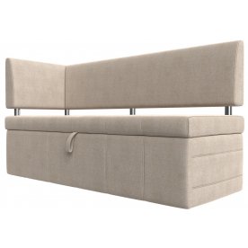 Кухонный диван Стоун