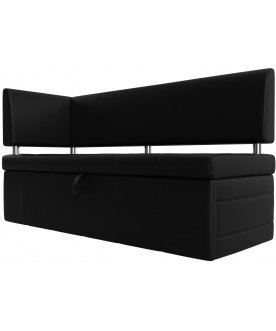 Кухонный диван Стоун