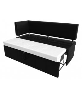 Кухонный диван Стоун