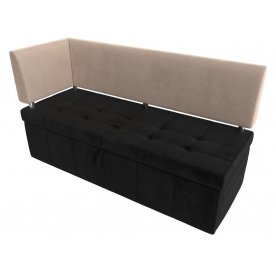 Кухонный диван Стоун