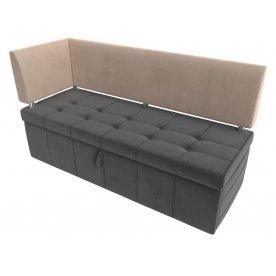 Кухонный диван Стоун