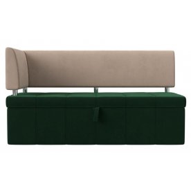 Кухонный диван Стоун