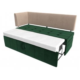 Кухонный диван Стоун