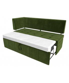 Кухонный диван Стоун