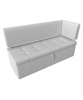 Кухонный диван Стоун