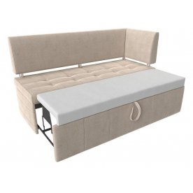 Кухонный диван Стоун