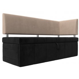 Кухонный диван Стоун