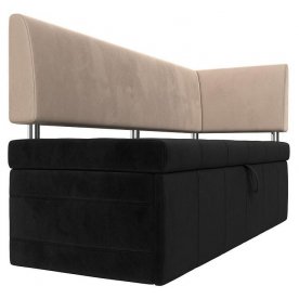 Кухонный диван Стоун