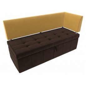 Кухонный диван Стоун