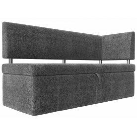 Кухонный диван Стоун