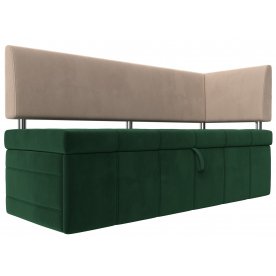 Кухонный диван Стоун