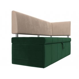 Кухонный диван Стоун