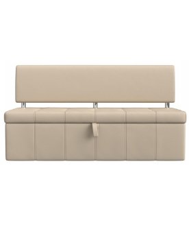 Кухонный диван Стоун