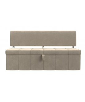 Кухонный диван Стоун