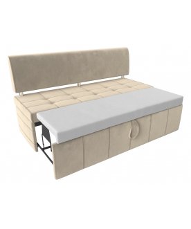 Кухонный диван Стоун