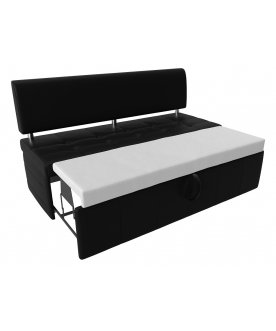 Кухонный диван Стоун