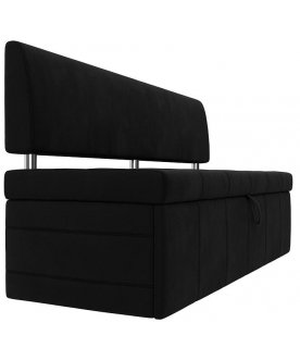 Кухонный диван Стоун