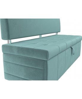 Кухонный диван Стоун