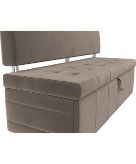 Кухонный диван Стоун