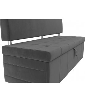 Кухонный диван Стоун