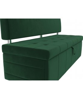 Кухонный диван Стоун