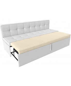 Кухонный диван Соната-Прайм