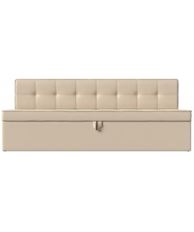 Кухонный диван Соната-Прайм