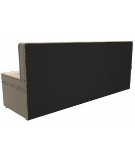 Кухонный диван Соната-Прайм