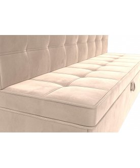 Кухонный диван Техас