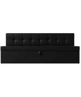 Кухонный диван Соната-Прайм