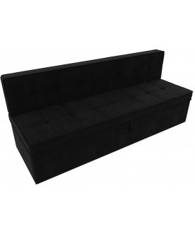 Кухонный диван Соната-Прайм