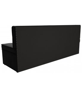 Кухонный диван Техас