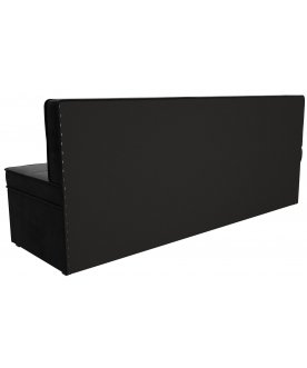 Кухонный диван Соната-Прайм