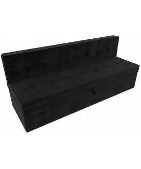 Кухонный диван Техас