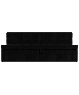 Кухонный диван Соната-Прайм