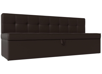 Кухонный диван Техас