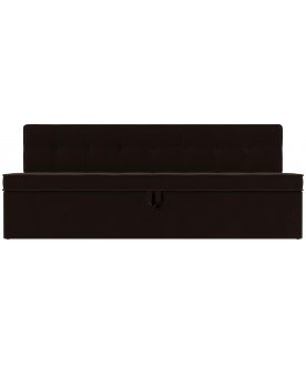 Кухонный диван Соната-Прайм